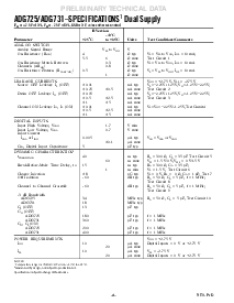 ͺ[name]Datasheet PDFļ4ҳ
