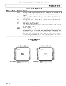 ͺ[name]Datasheet PDFļ7ҳ