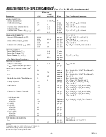 ͺ[name]Datasheet PDFļ2ҳ