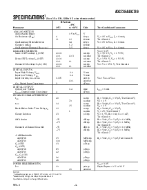 ͺ[name]Datasheet PDFļ3ҳ