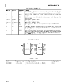 ͺ[name]Datasheet PDFļ5ҳ