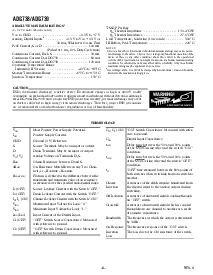 ͺ[name]Datasheet PDFļ6ҳ