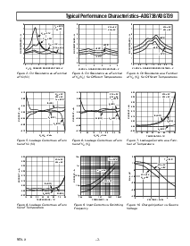 ͺ[name]Datasheet PDFļ7ҳ