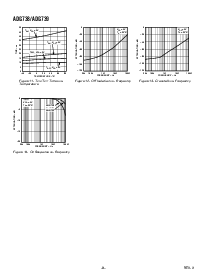 ͺ[name]Datasheet PDFļ8ҳ