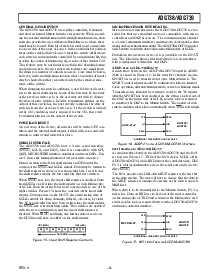 ͺ[name]Datasheet PDFļ9ҳ