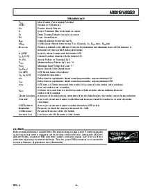 浏览型号ADG820BRM的Datasheet PDF文件第5页