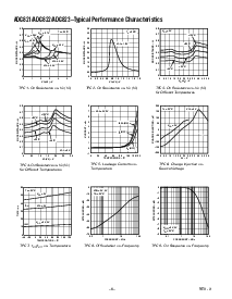 ͺ[name]Datasheet PDFļ6ҳ