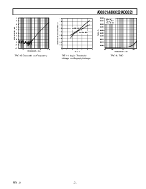 ͺ[name]Datasheet PDFļ7ҳ