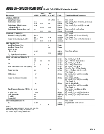 ͺ[name]Datasheet PDFļ2ҳ