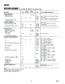 ͺ[name]Datasheet PDFļ4ҳ