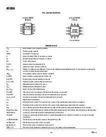 ͺ[name]Datasheet PDFļ6ҳ