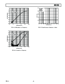 浏览型号ADG836YRM-REEL7的Datasheet PDF文件第9页