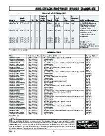 ͺ[name]Datasheet PDFļ5ҳ