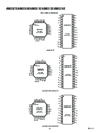 ͺ[name]Datasheet PDFļ6ҳ