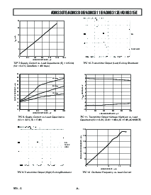 ͺ[name]Datasheet PDFļ9ҳ