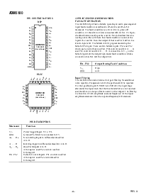 浏览型号ADM5180JN的Datasheet PDF文件第4页