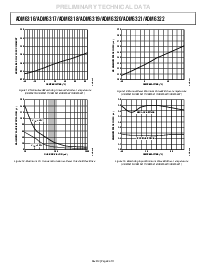 ͺ[name]Datasheet PDFļ8ҳ