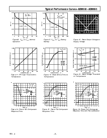 浏览型号ADM692AQ的Datasheet PDF文件第9页