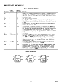 ͺ[name]Datasheet PDFļ4ҳ