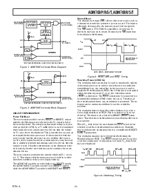 ͺ[name]Datasheet PDFļ5ҳ