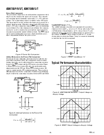 ͺ[name]Datasheet PDFļ6ҳ