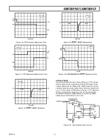 ͺ[name]Datasheet PDFļ7ҳ