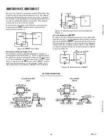 ͺ[name]Datasheet PDFļ8ҳ