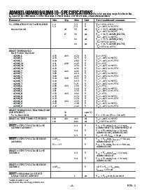 ͺ[name]Datasheet PDFļ2ҳ