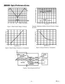浏览型号ADM9690的Datasheet PDF文件第4页