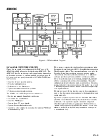 浏览型号ADMC300-PB的Datasheet PDF文件第8页