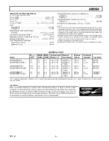 ͺ[name]Datasheet PDFļ5ҳ