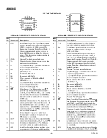 ͺ[name]Datasheet PDFļ6ҳ