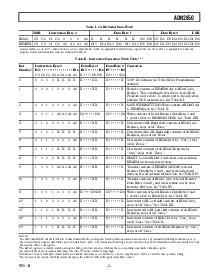 ͺ[name]Datasheet PDFļ7ҳ