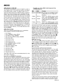 ͺ[name]Datasheet PDFļ8ҳ