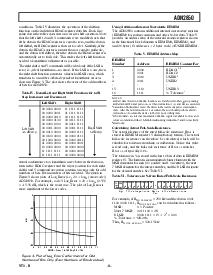 ͺ[name]Datasheet PDFļ9ҳ