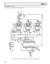 ͺ[name]Datasheet PDFļ7ҳ