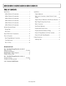 ͺ[name]Datasheet PDFļ2ҳ