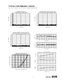 ͺ[name]Datasheet PDFļ5ҳ