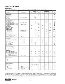 浏览型号ADS7825UB的Datasheet PDF文件第2页