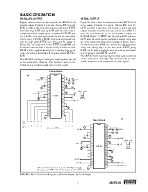 浏览型号ADS7825UB的Datasheet PDF文件第7页