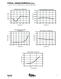 ͺ[name]Datasheet PDFļ7ҳ