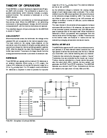 ͺ[name]Datasheet PDFļ8ҳ