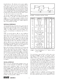 浏览型号ADS7834PB的Datasheet PDF文件第8页