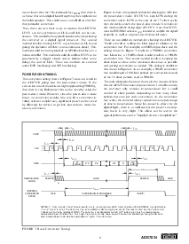 浏览型号ADS7834PB的Datasheet PDF文件第9页
