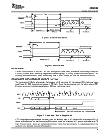 浏览型号ADS7890的Datasheet PDF文件第9页