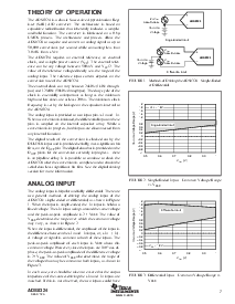 浏览型号ADS8324E/250的Datasheet PDF文件第7页