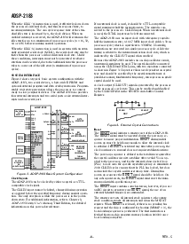 ͺ[name]Datasheet PDFļ6ҳ