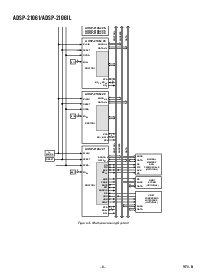 ͺ[name]Datasheet PDFļ6ҳ