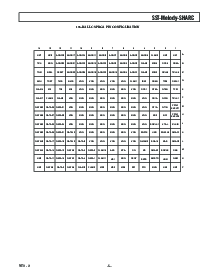 浏览型号ADSST-21065LKS-240的Datasheet PDF文件第5页