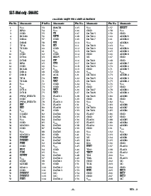 浏览型号ADSST-21065LKS-240的Datasheet PDF文件第6页